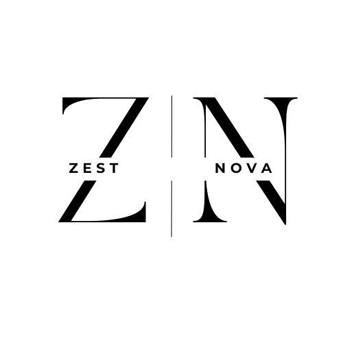 zestnova